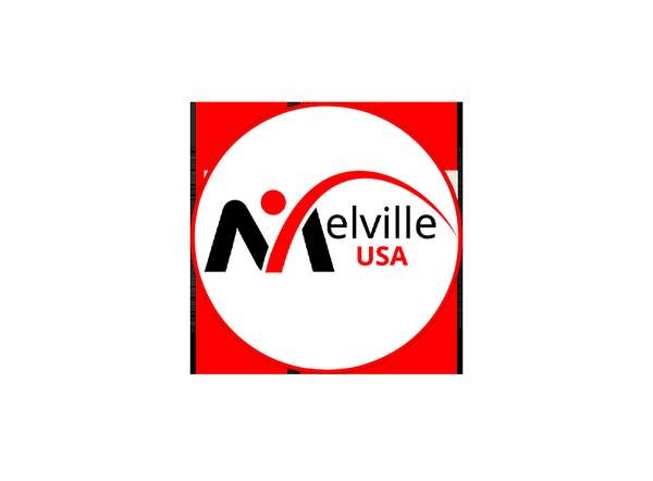 Financial Services in Shanghai with Professional Qualification