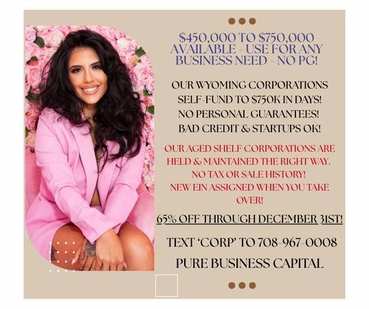 Professional Financial Services in New York with Certified Public Accountant Qualification