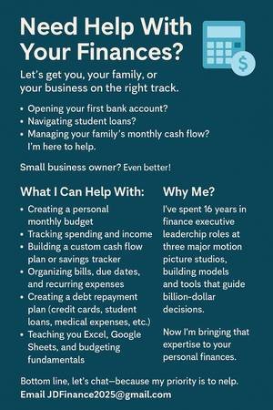 Professional Financial Services in London with FCA Authorization