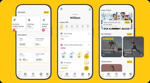 Professional Acupuncture Therapy Services in San Jose, CA