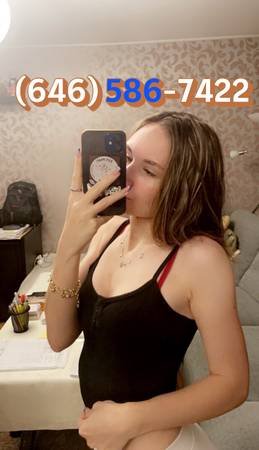 Professional In-Home Nursing Care Services in New York City