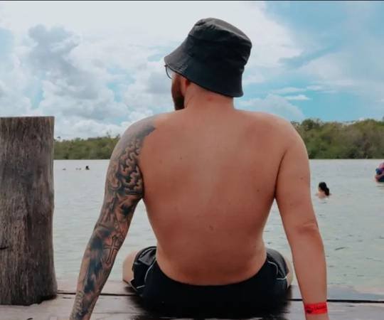 Certified Massage Therapy Services in New York City