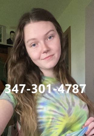 Tranquility Awaits::- Tailored Massage Experience (Los Angeles)