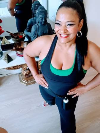 Certified Acupuncture Therapy in New York City