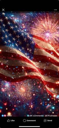 Caregiver / Direct (La mirada)