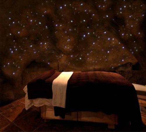 Male massage therapaist (Los angeles)