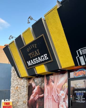 Certified Yoga Therapy & Meditation Classes in New York City