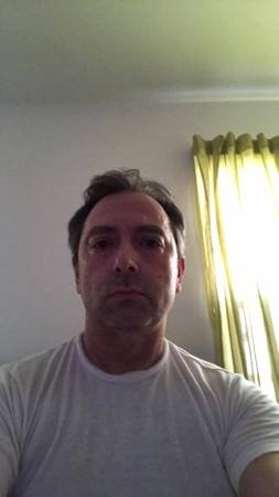 Professional Acupuncture Therapy with Licensed Practitioner in London