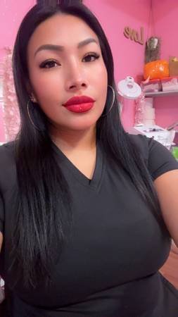 Certified Pilates Instructor Offering Private Sessions in New York