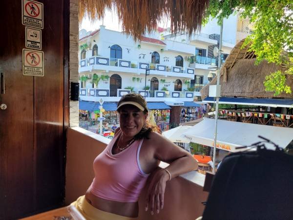 Licensed Acupuncture Therapy in New York City