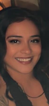 Professional Home Nursing Services in Delhi with Certified Caregivers