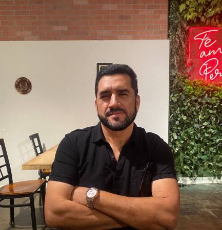 Deep Tissue Friendly Therapy BLACK FRIDAY PROMOTION!!! in Sawtelle (LOS ÁNGELES WS)