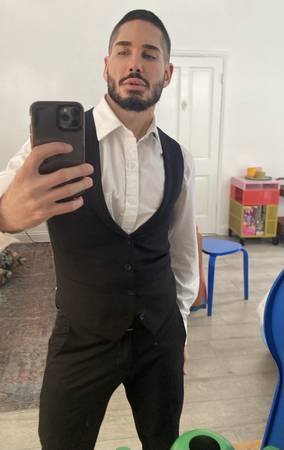 Certified Yoga Therapy Services in London