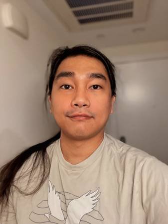 Rejuvenating MASSAGE Session for Men by JAKE (Valley Village)