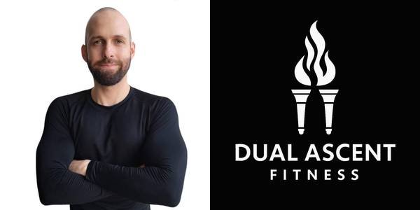 Certified Prenatal & Postnatal Yoga Classes in Los Angeles