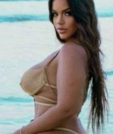 Mystic Massage (sfv/scv)