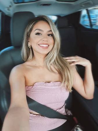 Professional Psychological Counseling Services in London with BPS Certification