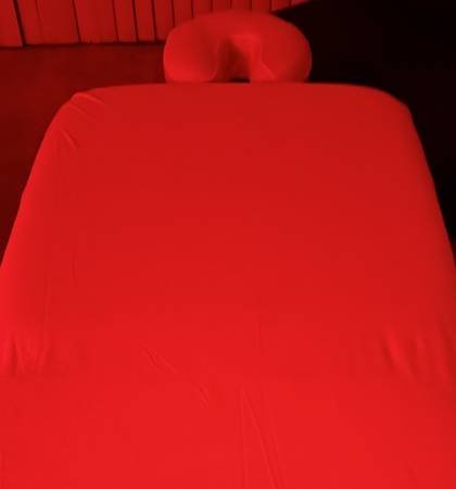 Certified Pilates Instructor Offering Personalized Sessions in San Francisco