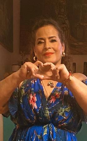 Licensed Acupuncture Therapy in San Francisco