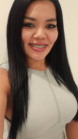 Certified Yoga Classes in New York with Flexible Scheduling