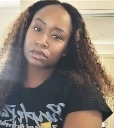 Professional Acupuncture Therapy in San Francisco with Licensed Practitioner