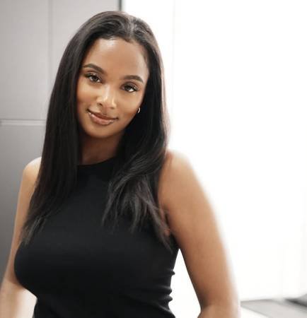 Professional In-Home Massage Therapy Service in Shanghai