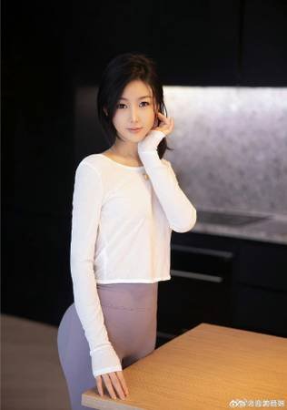 Certified Yoga Instructor for Private Sessions in New York City