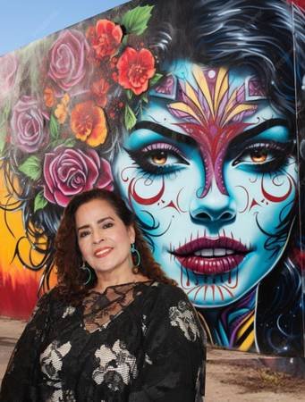 Professional In-Home Nursing Care with RN Qualification in New York