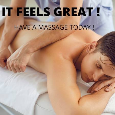 Professional Acupuncture Therapy with Licensed Practitioner in New York