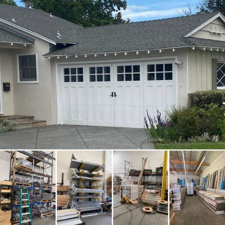 Garage Door &amp; Electric Gate Opener Repair - Motors, Remotes &amp; More Near Me (Chatsworth Electric Gate Adjustment Service Repair Replace)