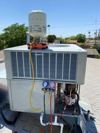 Professional House Cleaning Services in San Jose with Bonded and Insured Team