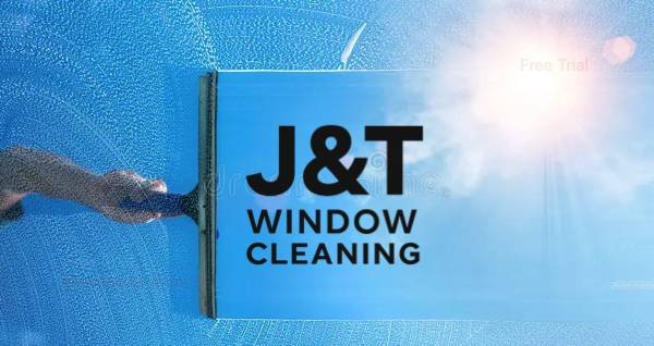 J&amp;T Professional Window Cleaning Residential &amp; Commercial STREAK FREE (Beverly Hills, Santa Monica, Culver City, Hollywood, Sawtelle)