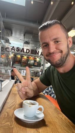 Handyman Painter Flooring Furniture assembly Painting Plumbing (Los Angeles)