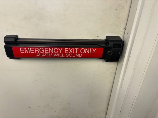 Professional Labor Moving Services in Toronto with Licensed and Insured Experts