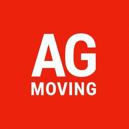 Professional Labor Moving Services in New York with Licensed and Insured Team