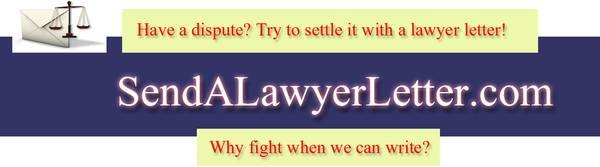 Professional Legal Services with Licensed Lawyers in Toronto
