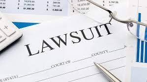 CIVIL TRIAL LAWYER, LAWSUITS, $150/ hr. FLAT FEE (LOS ANGELES, SOUTHERN CALIFORNIA)