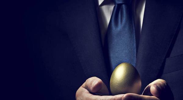 Trust &amp; Probate Litigation Attorney (San Gabriel Valley)