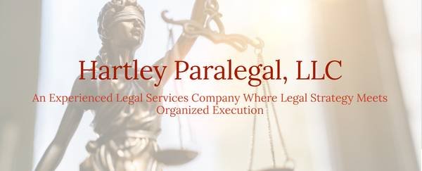 Legal Support for Every Need – Decades of Experience (Los Angeles County)