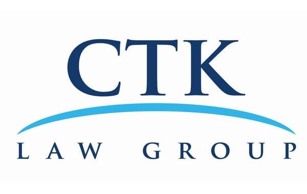 Professional Legal Services with Certified Lawyers in Bangkok