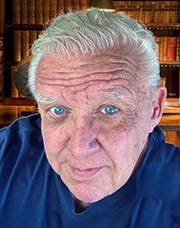 Professional Legal Services in Bangkok with Licensed Lawyers