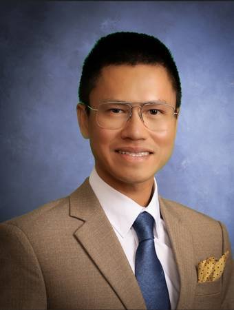 Professional Legal Services in Shanghai with Expert Attorneys