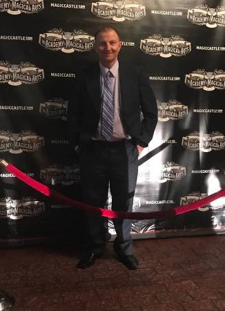 Professional Legal Services with Licensed Lawyers in Singapore