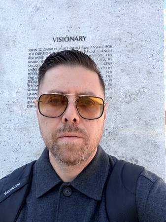 Can’t afford an Attorney? Lawyer prices too costly? Divorce? Custody? (San Fernando Valley)