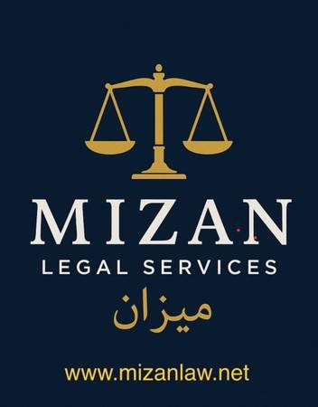 Professional Legal Services in Shanghai with Certified Lawyer Qualification