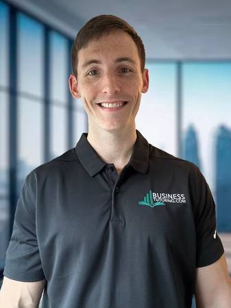 Certified Math and Physics Tutoring Services in Toronto