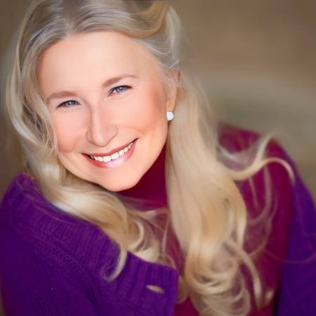 Certified Math and Physics Tutoring Services in San Francisco