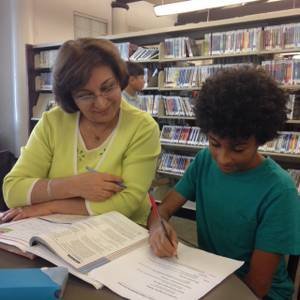 Expert &amp; Affordable Math Tutor (310) 388-7429 (Beverly Hills, West LA, Culver City, Santa Monica, Hollywood)