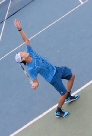 Online English Tutoring with Certified Teachers for Adults in Shanghai