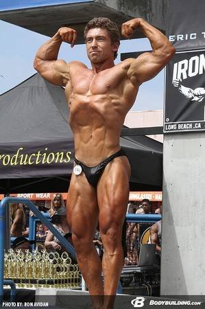 Professional Tutoring Services in New York with Certified Teachers